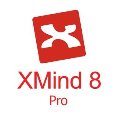 Xmind pro 8 update 2 3.7.2 download free version