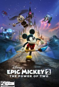 Mickey mouse castle of illusion apk download